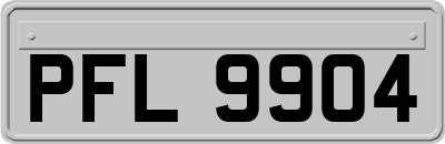 PFL9904