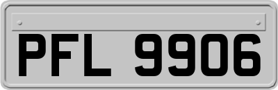 PFL9906
