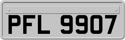 PFL9907