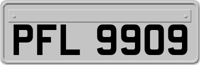 PFL9909