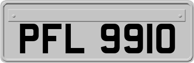 PFL9910