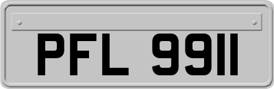 PFL9911