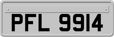 PFL9914
