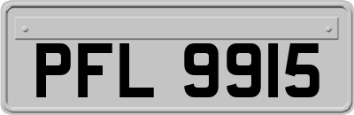 PFL9915
