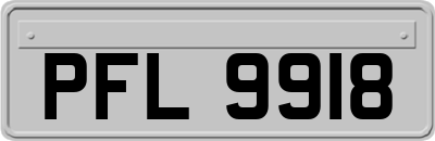 PFL9918