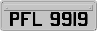PFL9919