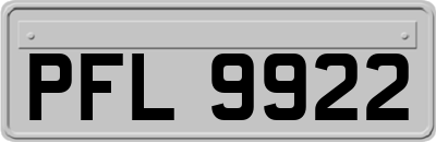 PFL9922