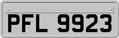 PFL9923