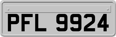 PFL9924