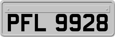 PFL9928
