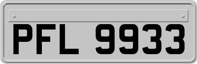 PFL9933