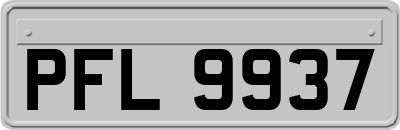 PFL9937