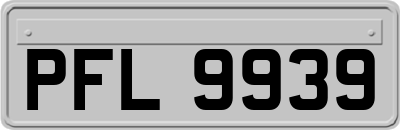 PFL9939