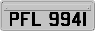 PFL9941