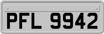 PFL9942