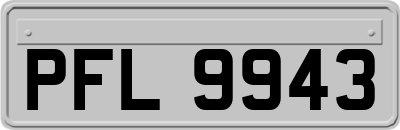PFL9943