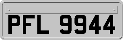 PFL9944