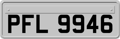 PFL9946