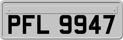 PFL9947