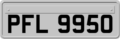 PFL9950