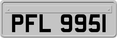 PFL9951