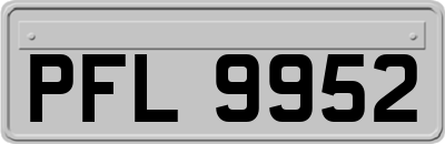 PFL9952