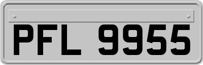 PFL9955