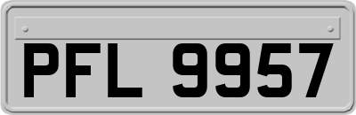 PFL9957