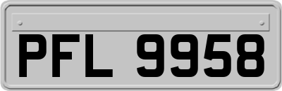PFL9958