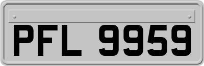 PFL9959
