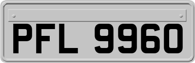 PFL9960