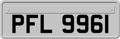 PFL9961