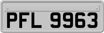 PFL9963