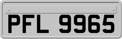 PFL9965
