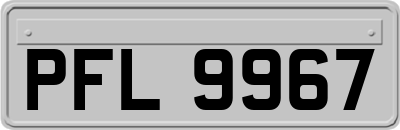 PFL9967