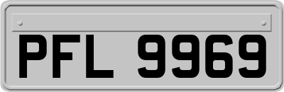 PFL9969