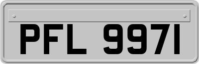 PFL9971