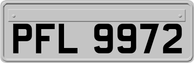 PFL9972