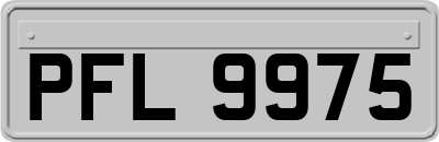 PFL9975