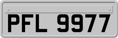 PFL9977