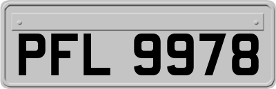 PFL9978