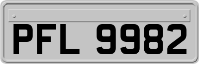 PFL9982