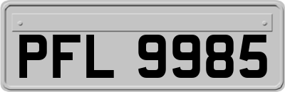 PFL9985