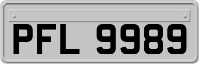 PFL9989
