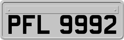 PFL9992