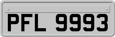 PFL9993