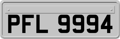 PFL9994