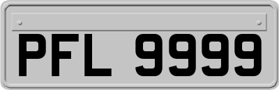PFL9999