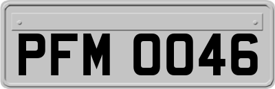 PFM0046