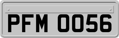 PFM0056